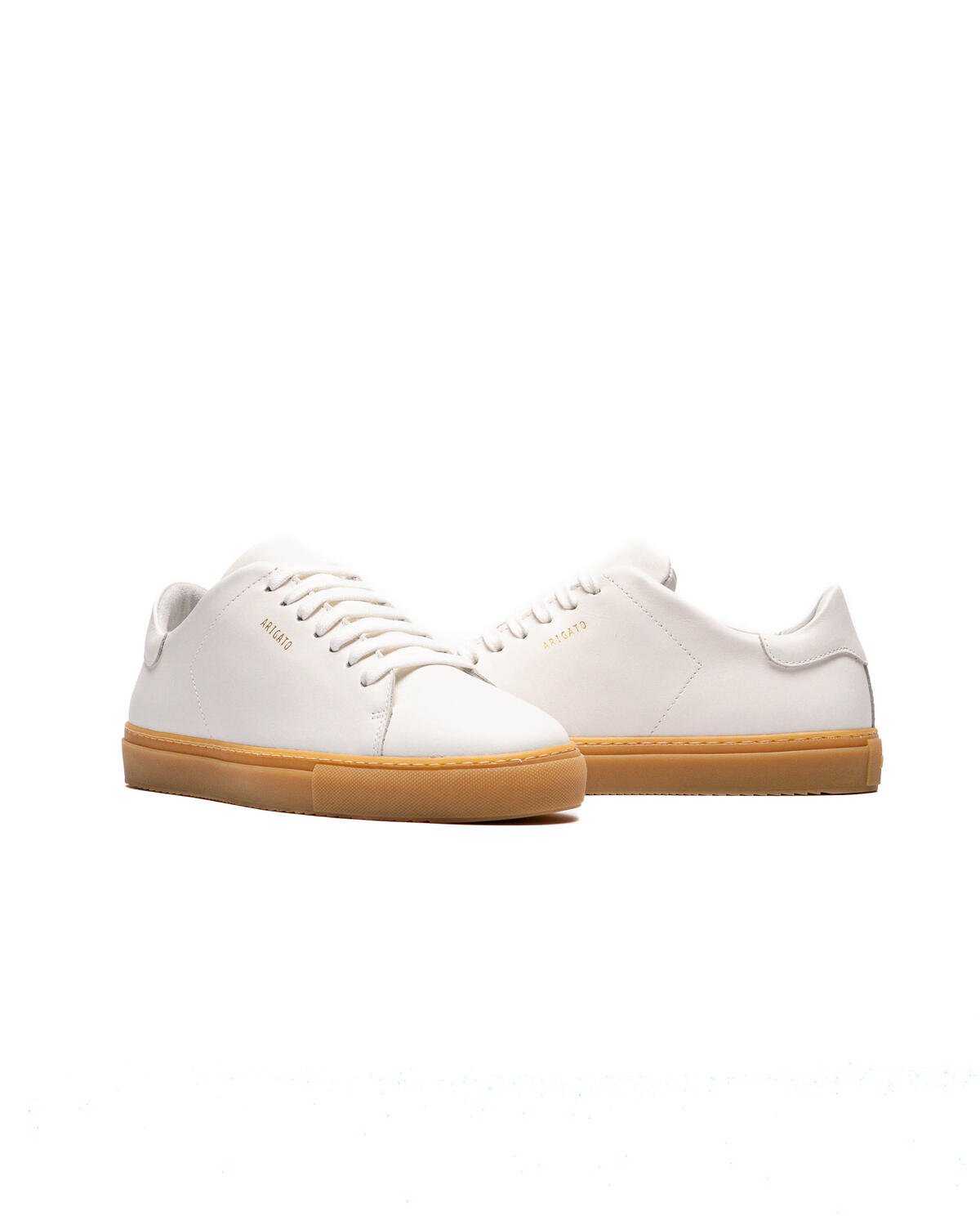 Axel Arigato CLEAN 90 | F2925002 | AFEW STORE